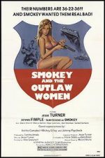 Watch Smokey and the Good Time Outlaws Myflixer