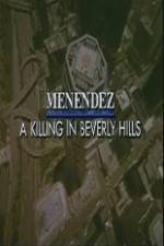 Watch Menendez A Killing in Beverly Hills Myflixer