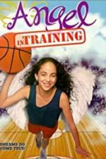 Watch Angel in Training Myflixer