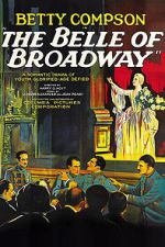 Watch The Belle of Broadway Myflixer