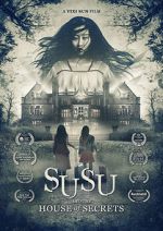 Watch Susu Myflixer