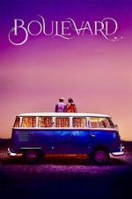 Watch Boulevard Myflixer