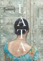 Watch Lata Myflixer