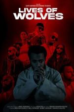 Watch Lives of Wolves Myflixer