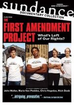 Watch The First Amendment Project: Fox vs. Franken Myflixer