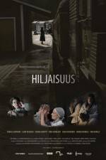 Watch Hiljaisuus Myflixer