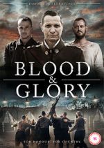 Watch Blood and Glory Myflixer