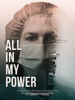 Watch All in My Power Myflixer
