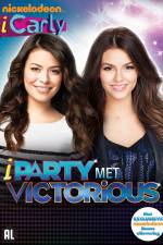 Watch iCarly iParty with Victorious Myflixer