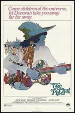 Watch The Pied Piper Myflixer