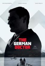 Watch The German Doctor Myflixer