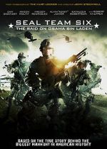 Watch Seal Team Six: The Raid on Osama Bin Laden Myflixer