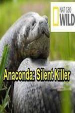 Watch Anaconda: Silent Killer Myflixer