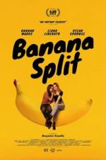 Watch Banana Split Myflixer