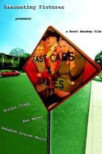 Watch Fast Cars & Babies Myflixer