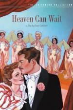 Watch Heaven Can Wait Myflixer