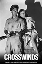 Watch Crosswinds Myflixer