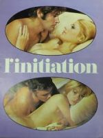 Watch L'initiation Myflixer