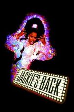 Watch Jackie\'s Back! Myflixer