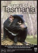 Watch Terrors of Tasmania Myflixer