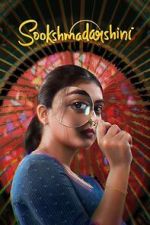 Watch Sookshmadarshini Myflixer