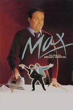 Watch Max Myflixer