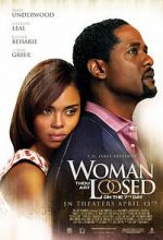 Watch Woman Thou Art Loosed: On the 7th Day Myflixer