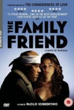 Watch The Family Friend Myflixer