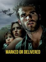 Watch Marked or Delivered Myflixer