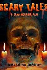 Watch Scary Tales Myflixer