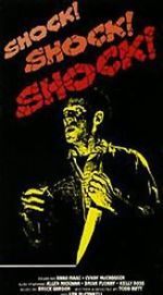 Watch Shock! Shock! Shock! Myflixer