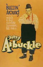 Watch Buzzin\' Around (Short 1933) Myflixer