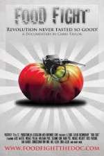Watch Food Fight Myflixer