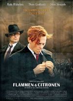 Watch Flame & Citron Myflixer