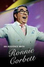 Watch An Audience with Ronnie Corbett Myflixer