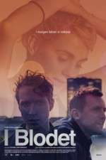 Watch In the Blood Myflixer