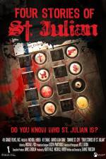 Watch Four Stories of St Julian Myflixer