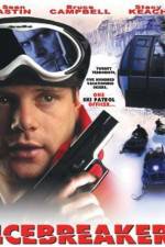 Watch Icebreaker Myflixer
