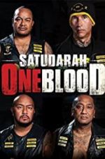 Watch Satudarah: One Blood Myflixer