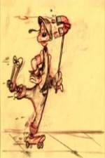 Watch The Essential Goof Myflixer