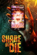 Watch Share or Die Myflixer