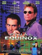 Watch Final Equinox Myflixer