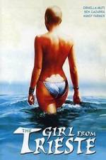 Watch The Girl from Trieste Myflixer