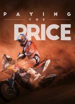Watch Paying the Price (Short 2016) Myflixer