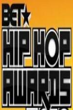 Watch BET Hip Hop Awards Myflixer