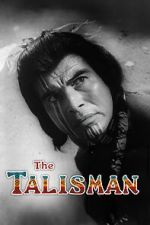 Watch The Talisman Myflixer