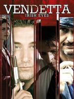 Watch Vendetta: No Conscience, No Mercy Myflixer