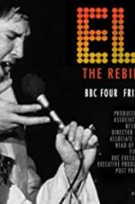 Watch Elvis: The Rebirth of the King Myflixer