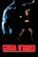 Watch China O'Brien Myflixer