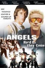 Watch Angels Hard as They Come Myflixer